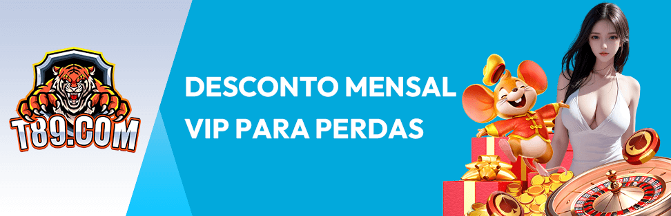 alguém já ganhou sute de apostas